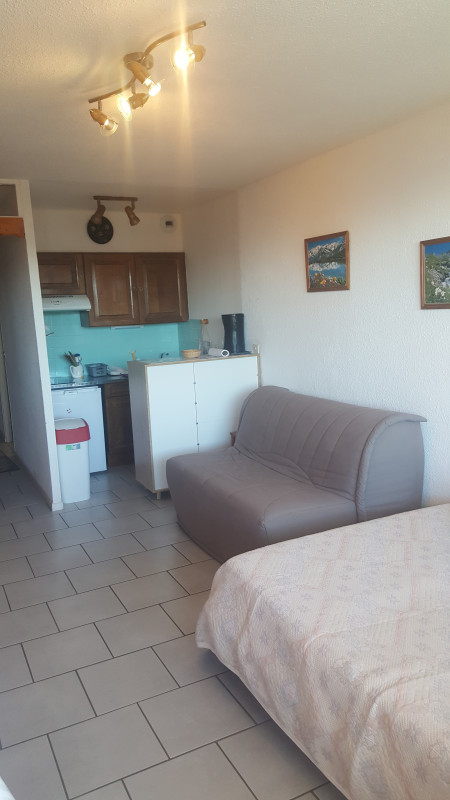 plancheron1.jpg plancheron1.jpg