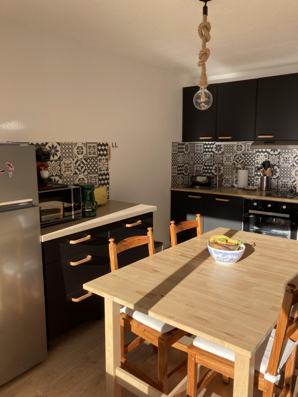 photos_balcon_new_2024_1_182679.jpg - © ©©Margotto photos_balcon_new_2024_1_182679.jpg