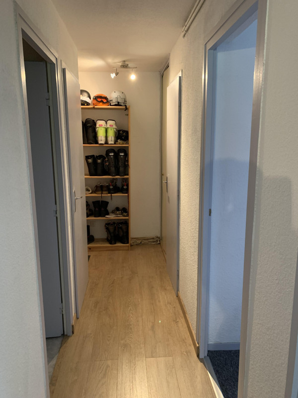 entrée - © ©©Margotto entrée