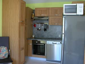 allevard_location_meubles_1911.jpg - © Derbey Jacqueline allevard_location_meubles_1911.jpg