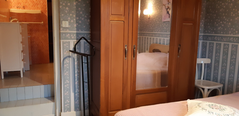 Chambre - Appartement dans maison n°749