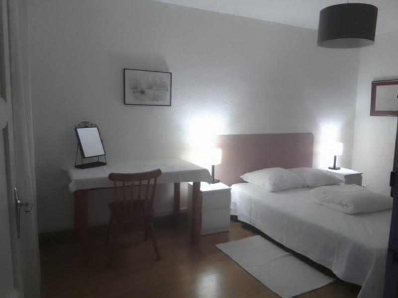 Maison n°126_Saint-Martin-d'Uriage