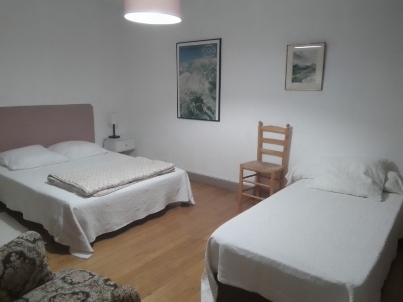 Maison n°126_Saint-Martin-d'Uriage