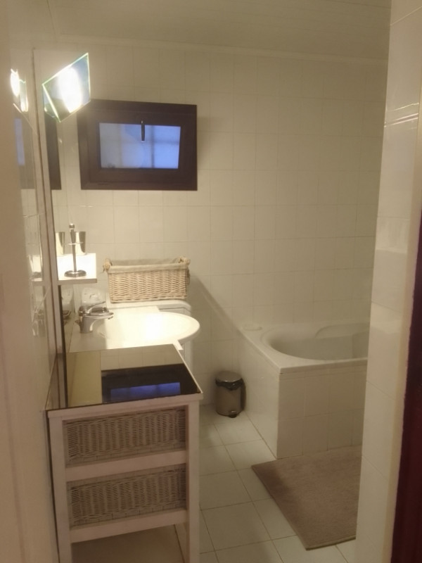 Maison n°126_Saint-Martin-d'Uriage
