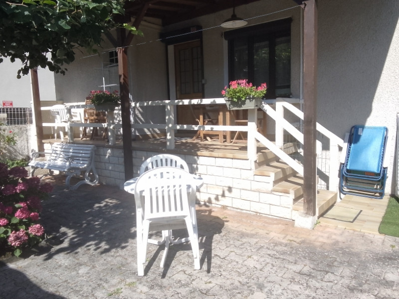 Maison n°126_Saint-Martin-d'Uriage
