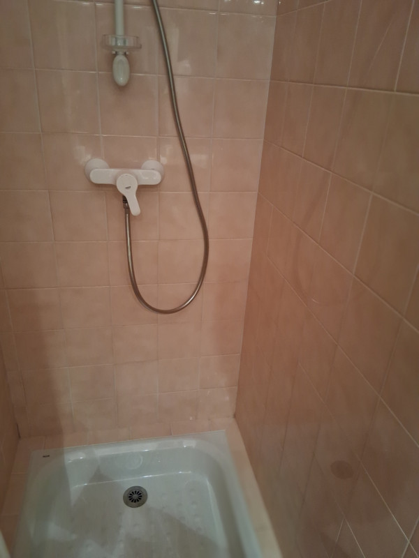 La petite maison_Allevard - © MilesiG La petite maison_Allevard