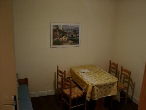 allevard_location_meubles_370.jpg allevard_location_meubles_370.jpg