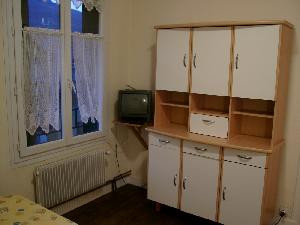 allevard_location_meubles_369.jpg allevard_location_meubles_369.jpg