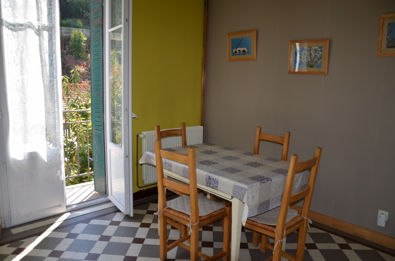 genepi_salle_a_manger_balcon_800x530.jpg genepi_salle_a_manger_balcon_800x530.jpg