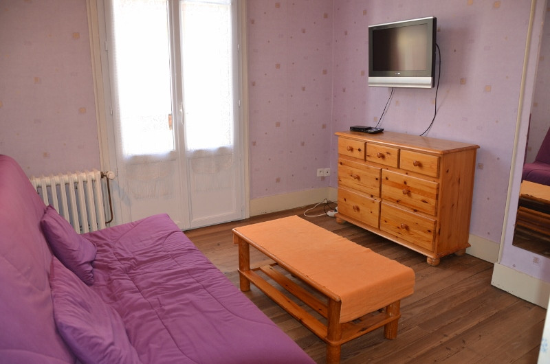 genepi_salon_800x530.jpg genepi_salon_800x530.jpg