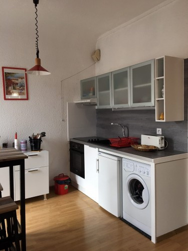 studio_iris1_6370.jpg studio_iris1_6370.jpg