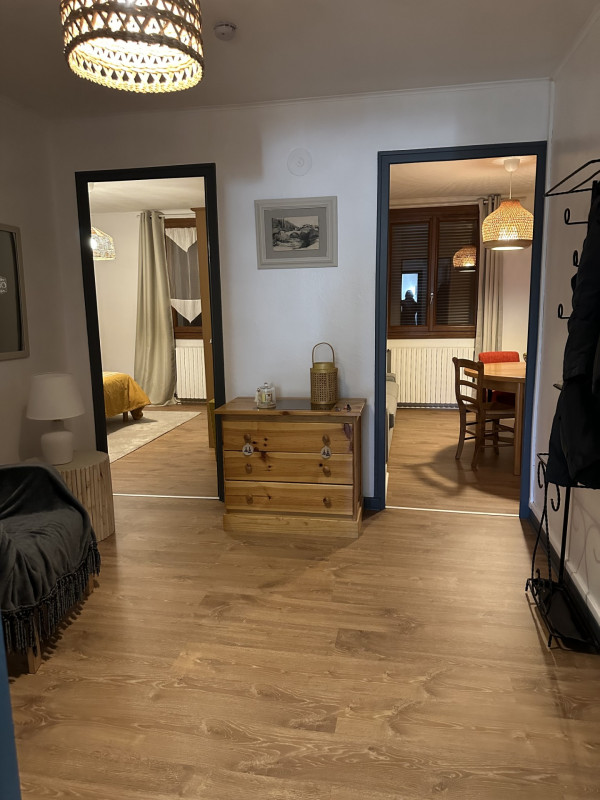 Hall La Pommeraie N° 2_Allevard