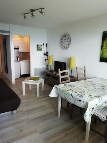 burlier2_6538.jpg burlier2_6538.jpg