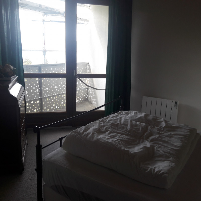 1rondeau.jpg 1rondeau.jpg