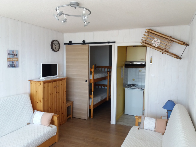 Séparation porte coulissante Séparation porte coulissante