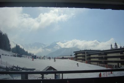 location_au_collet_d_allevard_2318.jpg location_au_collet_d_allevard_2318.jpg