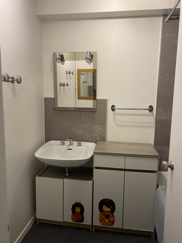 Studio Cabine Arolles C N°311_Le Collet - © Collet JFROBERT Studio Cabine Arolles C N°311_Le Collet