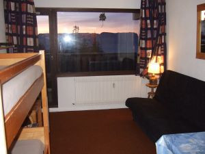 Collet JFROBERT - © Collet JFROBERT Collet JFROBERT