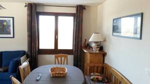 location_au_collet_d_allevard_3509.jpg location_au_collet_d_allevard_3509.jpg