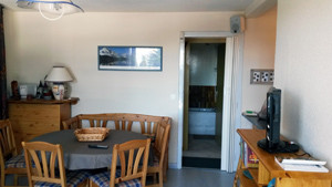 location_au_collet_d_allevard_3506.jpg location_au_collet_d_allevard_3506.jpg