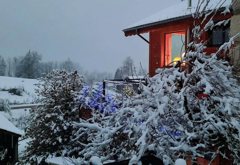 f0a4416a0548e9bf16c52d50a1e65e72.jpg f0a4416a0548e9bf16c52d50a1e65e72.jpg