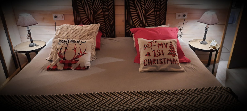 8299a1f38769968d33824d3f01d15898.jpg 8299a1f38769968d33824d3f01d15898.jpg