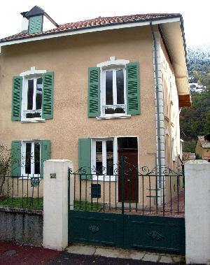 allevard_location_meubles_313.jpg allevard_location_meubles_313.jpg