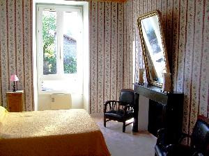allevard_location_meubles_383.jpg allevard_location_meubles_383.jpg
