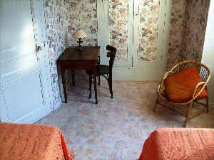 allevard_location_meubles_593.jpg allevard_location_meubles_593.jpg