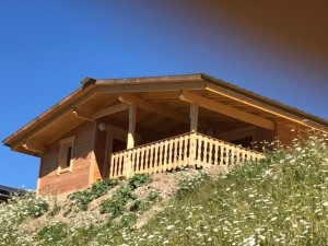 chalet28_5299.jpg - © Les Terrasses du Collet chalet28_5299.jpg