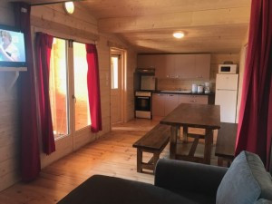 chalet281_5305.jpg - © Les Terrasses du Collet chalet281_5305.jpg