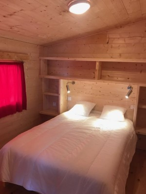 chalet284_5303.jpg - © Les Terrasses du Collet chalet284_5303.jpg