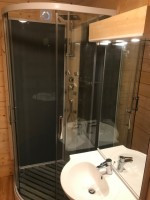 chalet282_5308.jpg - © Les Terrasses du Collet chalet282_5308.jpg