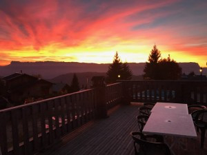 chalet_benay_5304.jpg - © Les Terrasses du Collet chalet_benay_5304.jpg