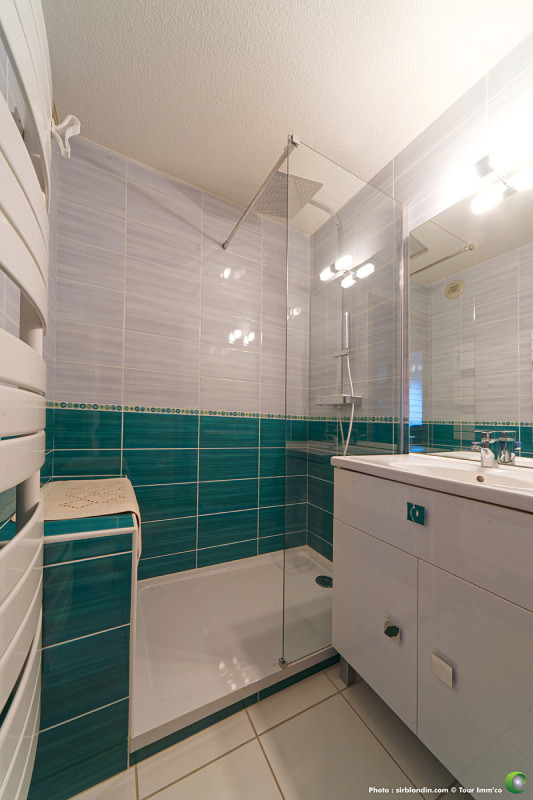 silene_bd_1142privilege6.jpg silene_bd_1142privilege6.jpg