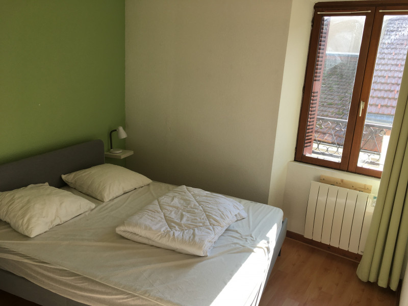 img_6286_min.jpg - © M. Baumard img_6286_min.jpg