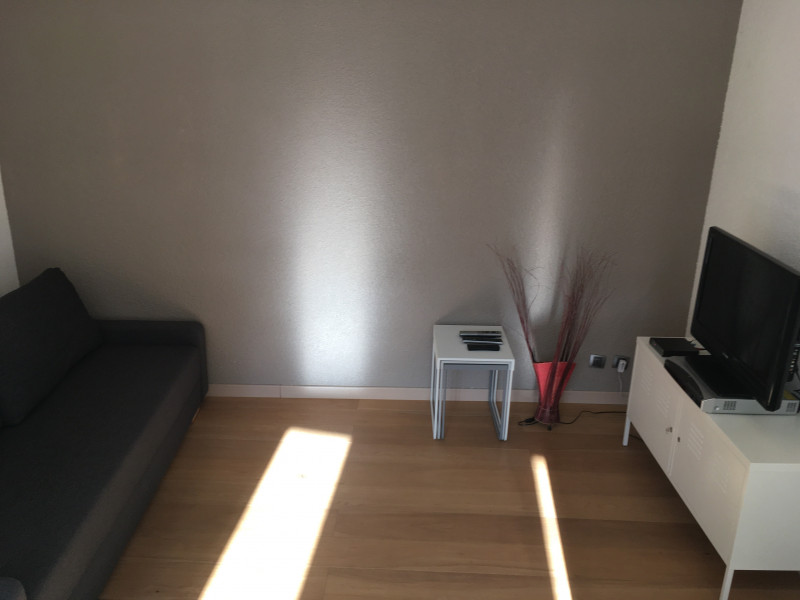 img_6277_min.jpg - © M. Baumard img_6277_min.jpg