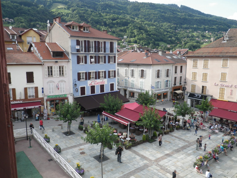 imgp0058_min.jpg - © M. Baumard imgp0058_min.jpg