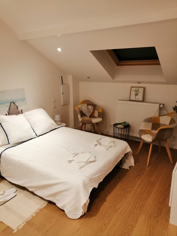 img_20190701_212633.jpg img_20190701_212633.jpg