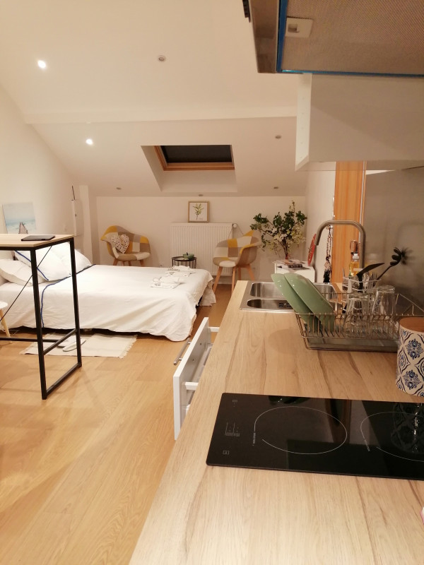 studio_de_mme_guilmot.jpg studio_de_mme_guilmot.jpg