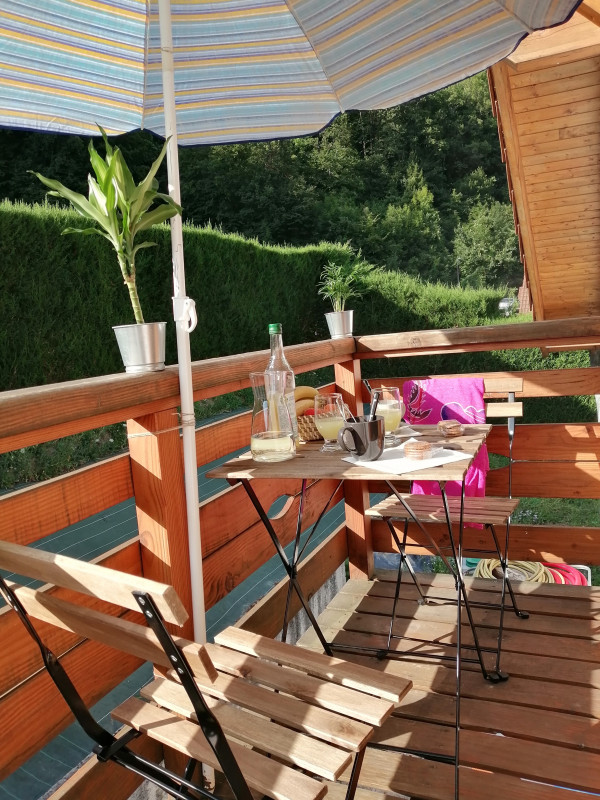 img_20190716_183925.jpg img_20190716_183925.jpg