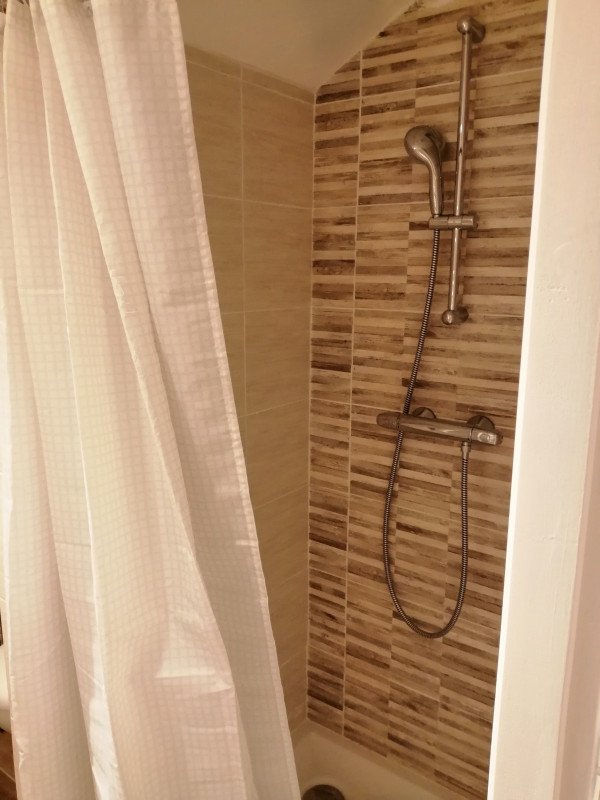 img_20190701_212750.jpg img_20190701_212750.jpg