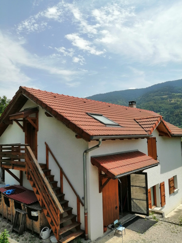 img_20190706_135714.jpg img_20190706_135714.jpg