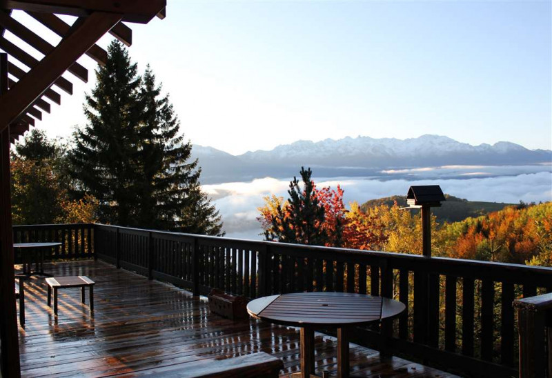 30217175.jpg.jpg 30217175.jpg.jpg