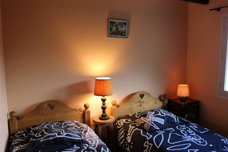 30217183.jpg.jpg 30217183.jpg.jpg