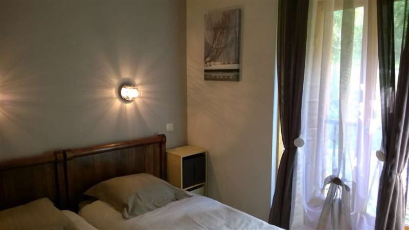 28038685.jpg.jpg 28038685.jpg.jpg