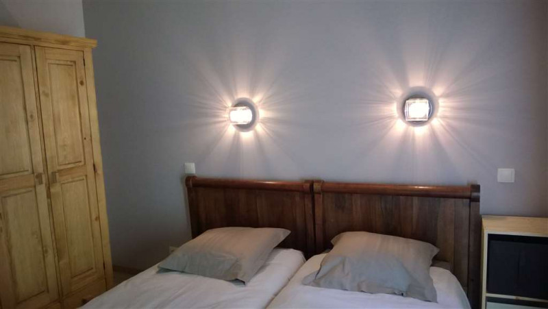 28038686.jpg.jpg 28038686.jpg.jpg