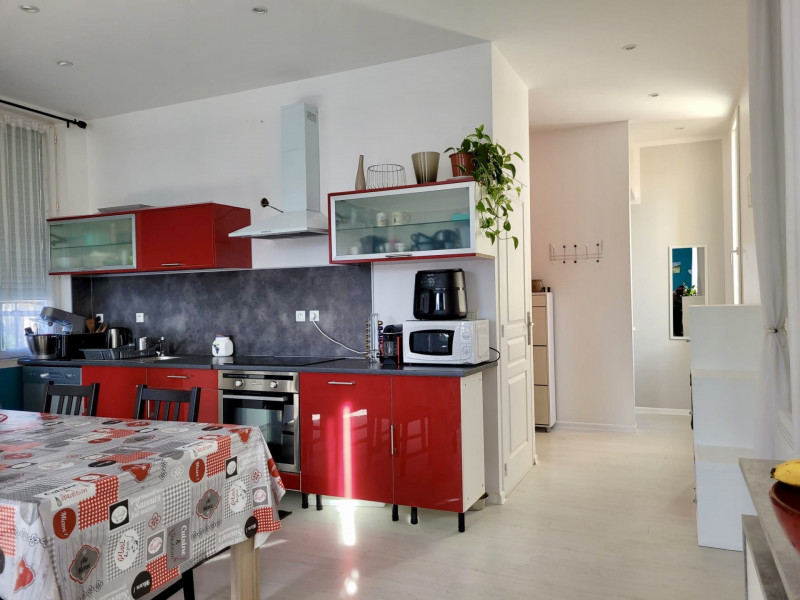 Appartement_Allevard