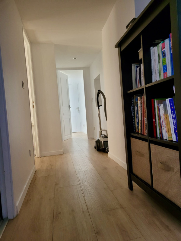 Appartement_Allevard