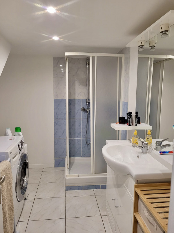 Appartement_Allevard